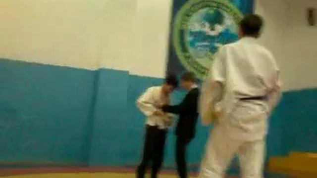 мои соревнования по дзюдо 2013 года смотреть онлайн