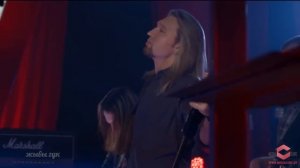 Петр Елфимов - Guns N' Roses   This I Love #елфимов #голос2