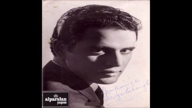 EROL BÜYÜKBURÇ - KÖLEN OLAYIM смотреть онлайн