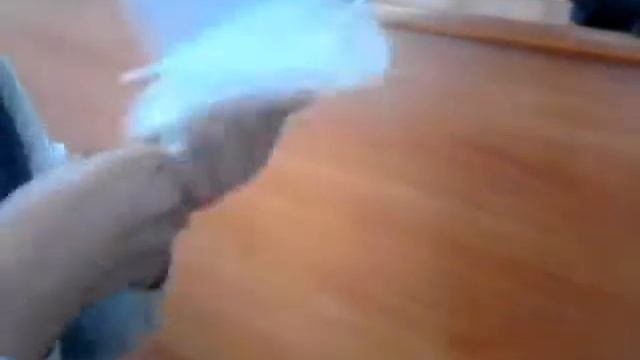 (Физика) статическое Электричество смотреть онлайн