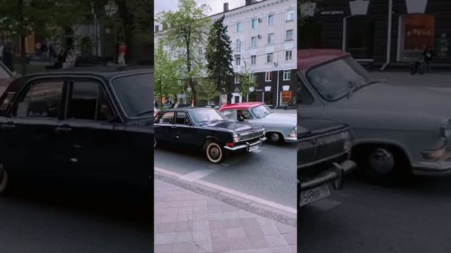 привет всем, скоро будет у меня мотоблок, а так-же завтра я, брат и друг пойдём откапывать авто...