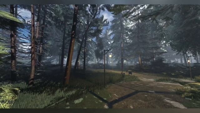 This Upcoming Demon slayer Game Is Fire!! | Soul Slayer смотреть онлайн