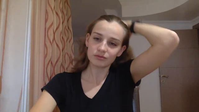 АРЕНДА НЕДВИЖИМОСТИ В АНТАЛИИ ТУРЦИЯ ЦЕНЫ ОТВЕТЫ НА ВАШИ ВОПРОСЫ смотреть онлайн