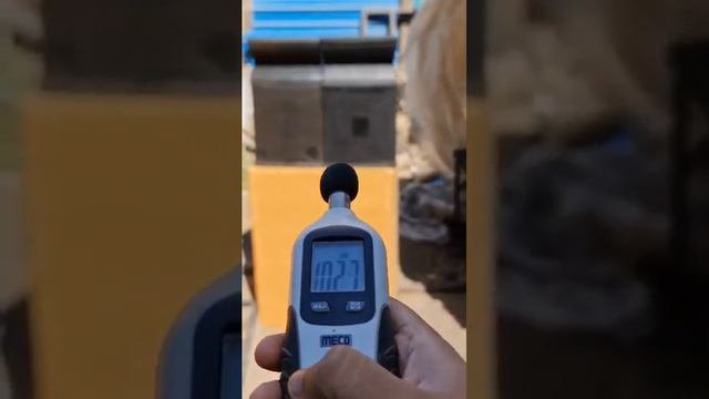 New N Labs V12 VS JBL vrx 932 la смотреть онлайн