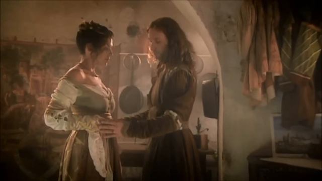Molly Malone - Ghost in Love смотреть онлайн