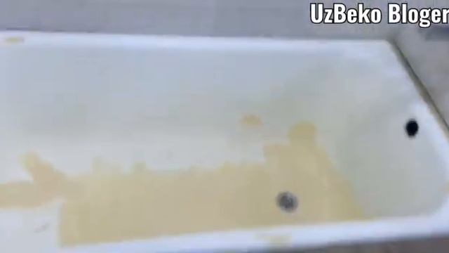 Ванна подготовка по краску фергана мухаййо !!! #uzbekistan #tashkent #Fergana смотреть онлайн