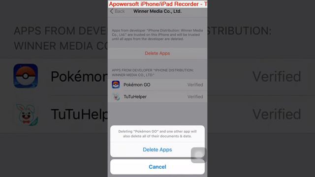 Download Minecraft for free on your ios/android device (no jailbreak) смотреть онлайн