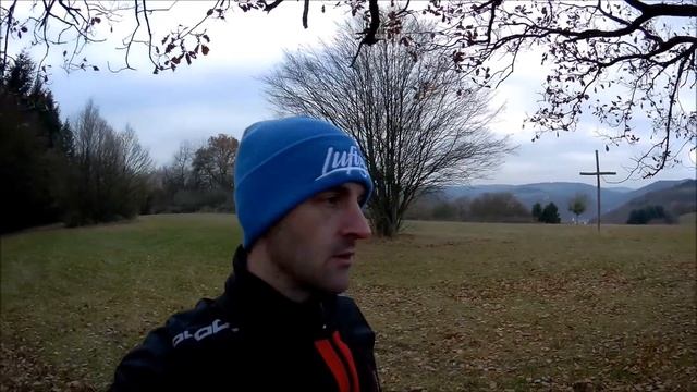 SJCAM SJ6 Legend Actioncam | Mountainbike Test | Review & Unboxing [ENGLISH SUB] смотреть онлайн