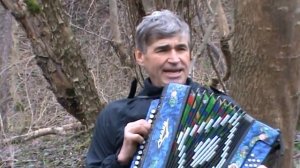 Андриановска ночь