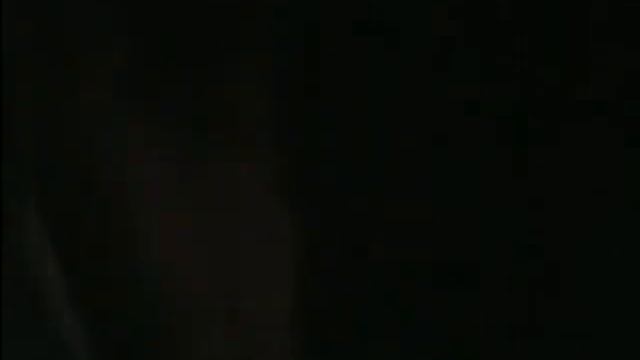 DJ Martin & DJ Karp  в Абакане . Клуб Айсберг. 14 февраля 2009 г.