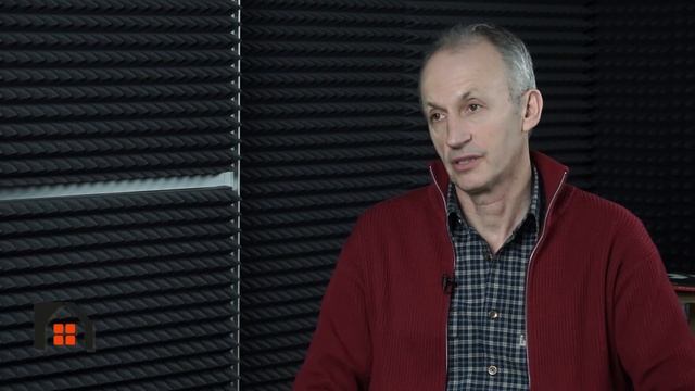 Возможно ли сделать мансардные окна в крыше из СИП панелей? Подойдут ли мансардные окна СИП-дому? смотреть онлайн