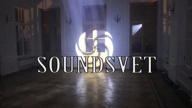 Подготовка к танцу молодых. смотреть онлайн