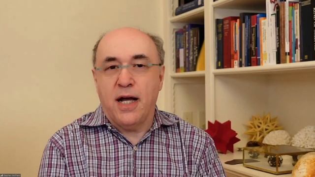 History of Science and Technology Q&A (November 3, 2021) смотреть онлайн