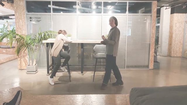 Курсы для детей по ораторскому искусству и публичным выступлениям Оратор Мастер