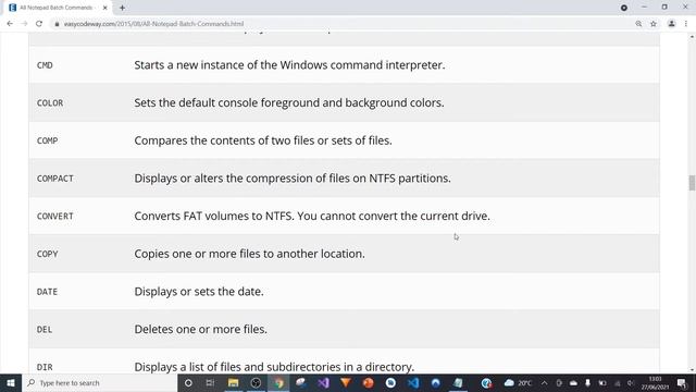 Introduction to Notepad Scripting смотреть онлайн