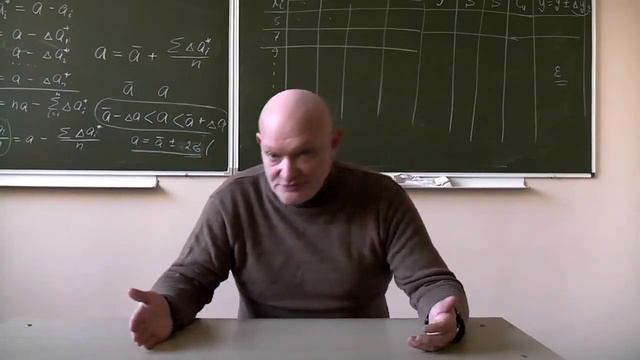 Ноговицын О М Онтология формы, семестр 2011 12 2 смотреть онлайн