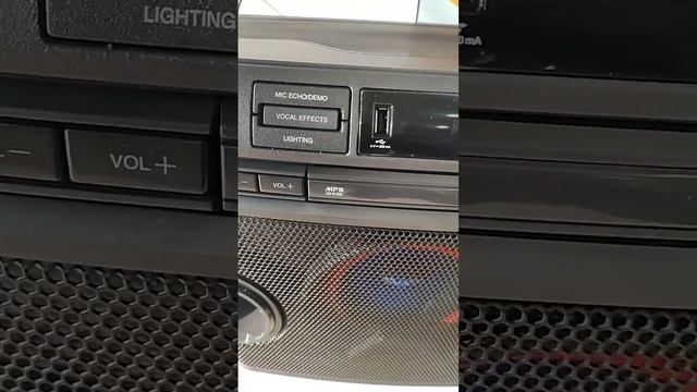 LG 220watt sound system смотреть онлайн