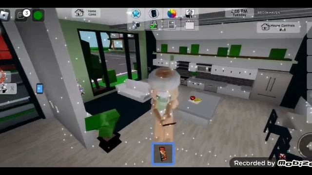 я тоже так хочу Если что идея не моя roblox Queen смотреть онлайн