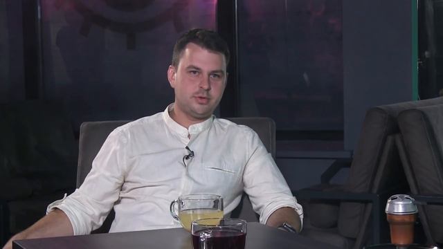 Пацан к успеху шел ( Евгений Кононенко MOSHI ) смотреть онлайн