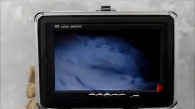 рыбалка смотреть онлайн