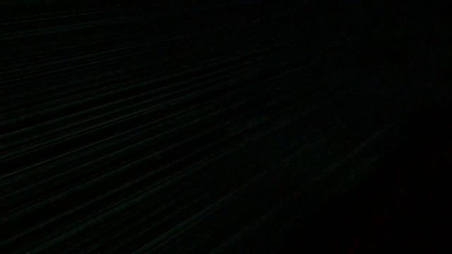 2018-03-SXSW Highlights смотреть онлайн