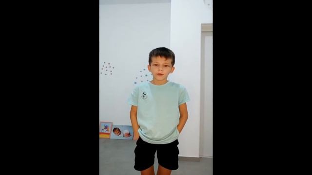 День Рождения!!! смотреть онлайн