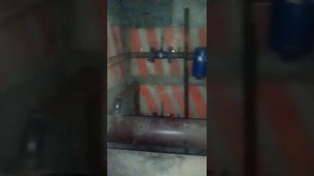 элеваторный узел в тепловой камере смотреть онлайн