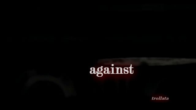 13 Reasons Why - Trailer - Larry Stylinson AU смотреть онлайн