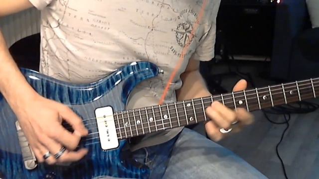 Country Girl Jam 07 04 19 смотреть онлайн