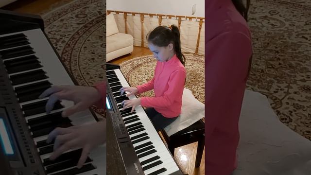 19 апреля 2020 г. смотреть онлайн