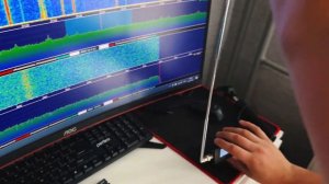 ФЕРРИТОВЫЕ ФИЛЬТРЫ ОТ ПОМЕХ. ПРОВЕРЯЮ ФЕРРИТОВЫЕ ЗАЩЕЛКИ НА КАБЕЛЬ