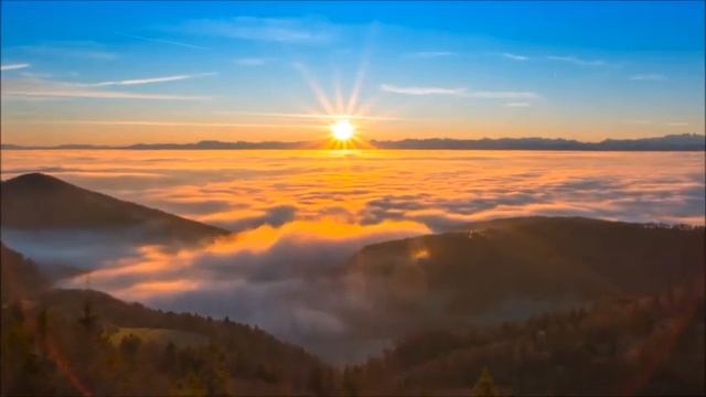 Любовь таблеткою Стихи Ольги Бурлака Музыка и исполнение Николая Жукова Клип Елены Филатовой смотреть онлайн