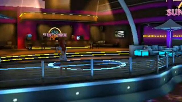 Сделай громче/Клип🔴/Avakin Life смотреть онлайн