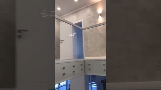 Лестницы в Казани смотреть онлайн