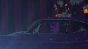 The entire FNAF lore in a nutshell, but with 0% DSAF references