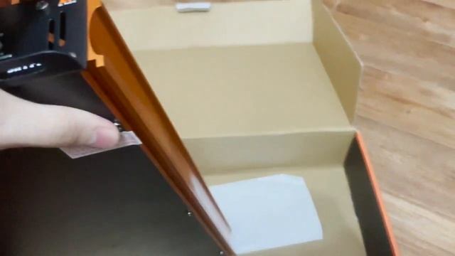 Распаковка, обзор, подключение, прослушивание DL GRYPHON PRO 4.120v2. Топ качество звука за 9590р! смотреть онлайн