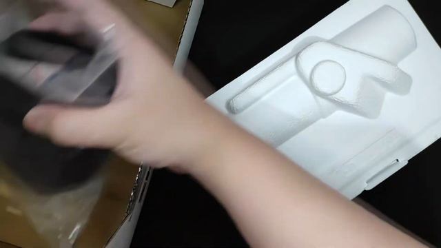 Shure SM7B Unboxing смотреть онлайн