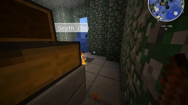 RPG-шные похождения#6:Большой ФЕИЛ!!!!!!!!!!!!