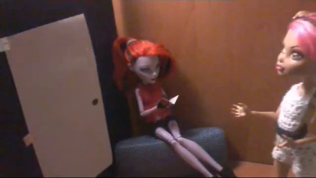 Stop-Motion| Дружба VS Любовь смотреть онлайн