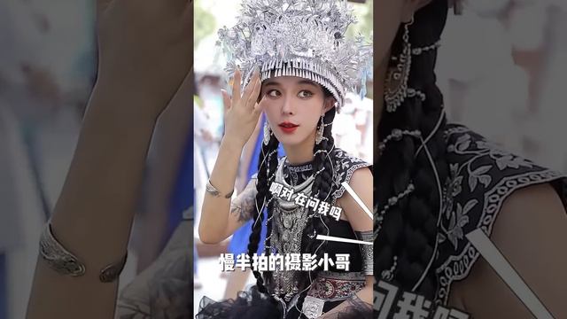 Jannatul☘️Mitsuisen✨Aesthetic ASMR Makeup Tutorial✨Best satisfying makeup asmr compilation🌿181 смотреть онлайн