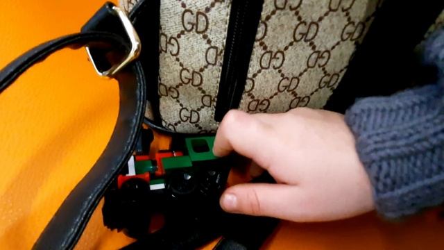 Путешествие на электричке в Орёл/сюрпризы в поезде /рельсовый автобус смотреть онлайн