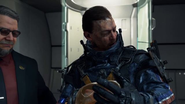 Заразительная зевота смотреть онлайн