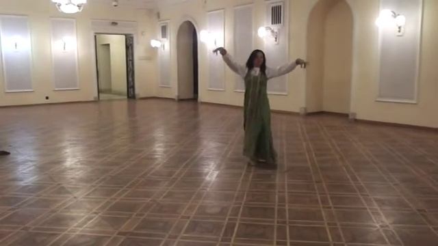 Елена Балабанова смотреть онлайн