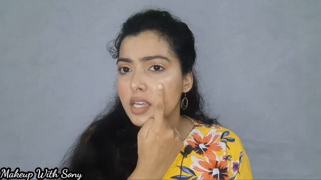Loreal Paris Revitalift Crystal MicroEssence used for 20 days|My Experience|Malayalam|Sony смотреть онлайн
