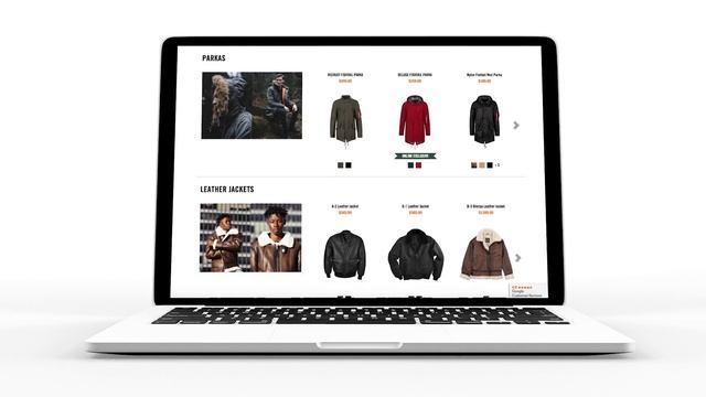 Oracle Commerce Cloud Go-Live with Alpha Industries and McFadyen Digital смотреть онлайн