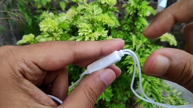ORAIMO VORTEX Earphone Review Bangla | 320 taka Budget Low Price Earphone Budget Earphone Under 500 смотреть онлайн
