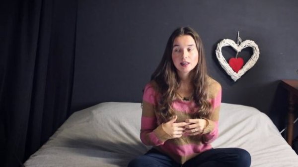 ШКОЛЬНОЕ ОБРАЗОВАНИЕ В ИТАЛИИ