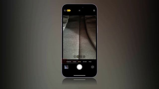Cara Mengaktifkan Kamera Night Mode (Mode Malam) iPhone 14, 14 Plus, 14 Pro, 14 Pro Max | Terbaru смотреть онлайн