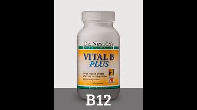 What You Can Do About Adrenal Meltdown смотреть онлайн
