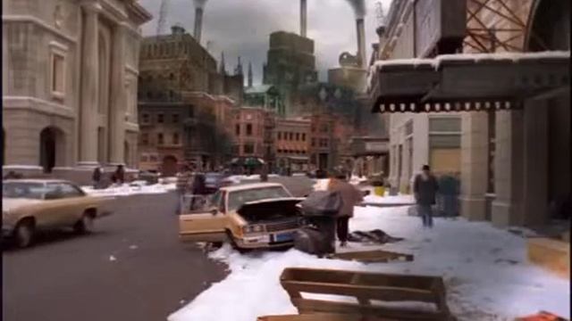 богатенькие Ричи 2